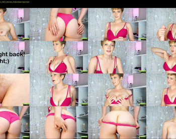 laylas_universe — 135 minute Chaturbate female cam show recording, 720p, Jun 18, 2021