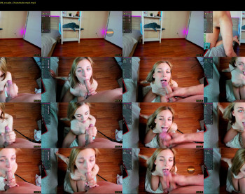 liass_molly — 18 minute Chaturbate female cam show recording, 1080p, Jun 17, 2021