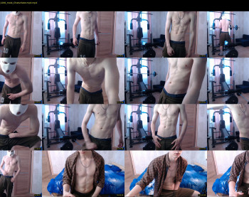 maestro3369 — 72 minute Chaturbate male cam show recording, 1080p, Jun 17, 2021
