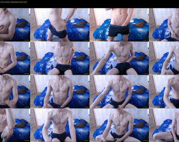 maestro3369 — 28 minute Chaturbate male cam show recording, 1080p, Jun 17, 2021
