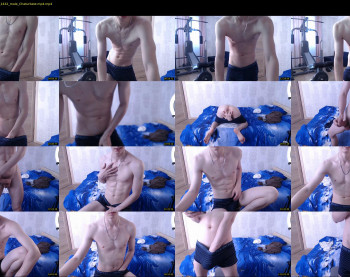 maestro3369 — 71 minute Chaturbate male cam show recording, 1080p, Jun 17, 2021