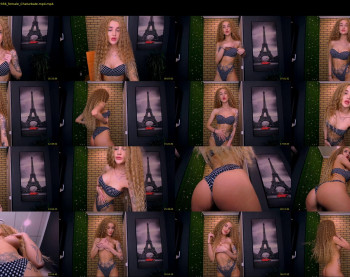marti_lovely — 44 minute Chaturbate female cam show recording, 1080p, Jun 17, 2021