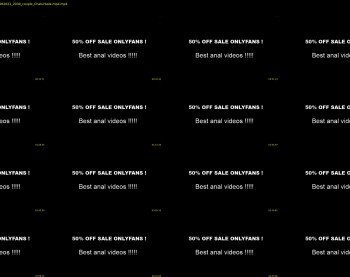 marylou2000 — 6 minute Chaturbate couple cam show recording, 1080p, Jun 17, 2021