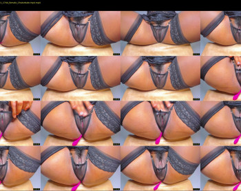 melania_browis — 32 minute Chaturbate female cam show recording, 1080p, Jun 17, 2021
