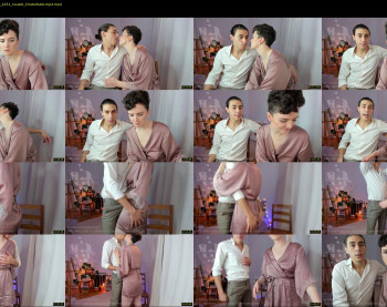 missalexthorn — 36 minute Chaturbate female cam show recording, 1080p, Jun 17, 2021