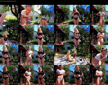 misss_vikki — 83 minute Chaturbate female cam show recording, 1080p, Jun 17, 2021