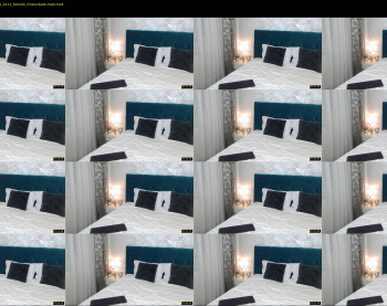 mmmaaa1234 — 5 minute Chaturbate female cam show recording, 1080p, Jun 18, 2021