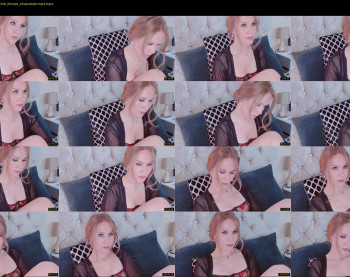 myassistant — 74 minute Chaturbate female cam show recording, 720p, Jun 18, 2021