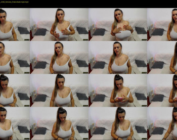 natashaboobs — 7 minute Chaturbate female cam show recording, 1080p, Jun 17, 2021