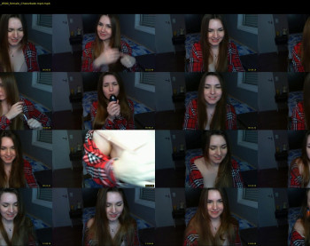 naughty_popa — 16 minute Chaturbate female cam show recording, 720p, Jun 18, 2021