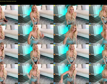 oliviaowens — 40 minute Chaturbate female cam show recording, 1080p, Jun 18, 2021