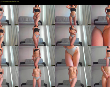 princess_moana — 70 minute Chaturbate female cam show recording, 1080p, Jun 17, 2021
