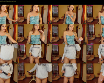 reign_rellic_ — 70 minute Chaturbate female cam show recording, 1080p, Jun 18, 2021