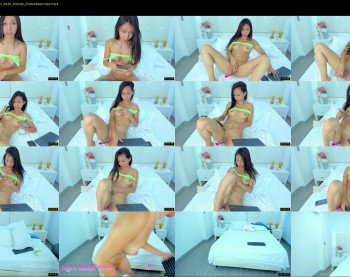 samanthaheinz — 70 minute Chaturbate female cam show recording, 1080p, Jun 18, 2021