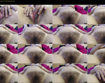 siana555 — 5 minute Chaturbate female cam show recording, 720p, Jun 17, 2021