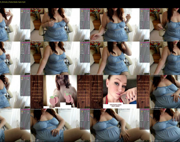 soft_body — 20 minute Chaturbate female cam show recording, 1080p, Jun 17, 2021