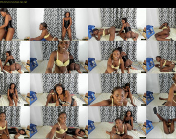 sweet_savvy — 72 minute Chaturbate female cam show recording, 1080p, Jun 18, 2021