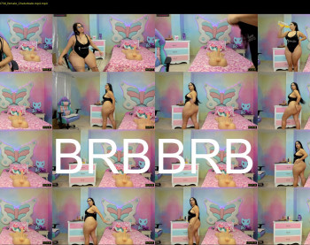 sweetcurvyx — 69 minute Chaturbate couple cam show recording, 1080p, Jun 17, 2021