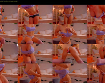 sweetnameless — 70 minute Chaturbate couple cam show recording, 1080p, Jun 17, 2021