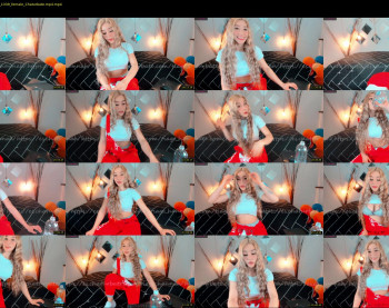 tiago_hannah — 70 minute Chaturbate couple cam show recording, 1080p, Jun 17, 2021