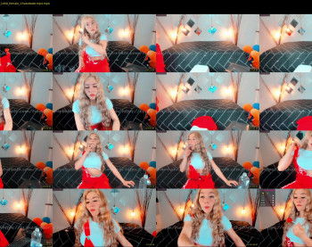 tiago_hannah — 70 minute Chaturbate couple cam show recording, 1080p, Jun 17, 2021