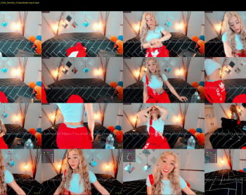 tiago_hannah — 70 minute Chaturbate couple cam show recording, 1080p, Jun 17, 2021