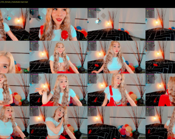 tiago_hannah — 71 minute Chaturbate couple cam show recording, 1080p, Jun 17, 2021