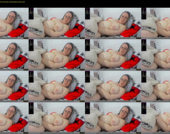 wetladyjoy — 15 minute Chaturbate female cam show recording, 720p, Jun 17, 2021