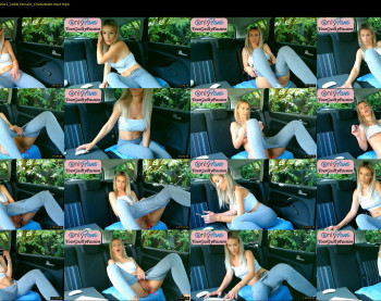 yourguiltypassionn — 114 minute Chaturbate female cam show recording, 720p, Jun 17, 2021
