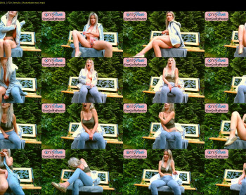 yourguiltypassionn — 58 minute Chaturbate female cam show recording, 720p, Jun 17, 2021