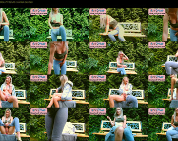 yourguiltypassionn — 114 minute Chaturbate female cam show recording, 720p, Jun 17, 2021