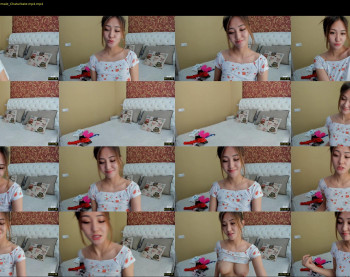 zem1 — 70 minute Chaturbate female cam show recording, 1080p, Jun 17, 2021