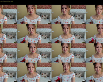 zem1 — 37 minute Chaturbate female cam show recording, 1080p, Jun 17, 2021