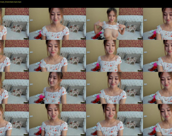 zem1 — 25 minute Chaturbate female cam show recording, 1080p, Jun 17, 2021