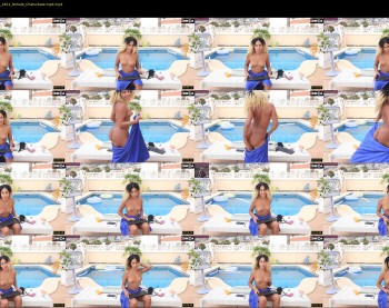 7sins_wildcats — 7 minute Chaturbate female cam show recording, 1080p, Jun 18, 2021