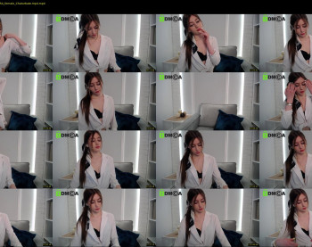 _austra1ia — 70 minute Chaturbate female cam show recording, 1080p, Jun 18, 2021