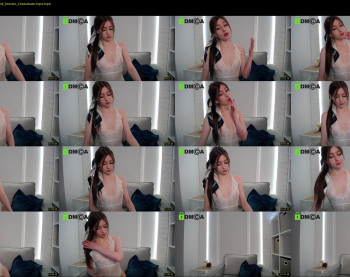 _austra1ia — 70 minute Chaturbate female cam show recording, 1080p, Jun 18, 2021
