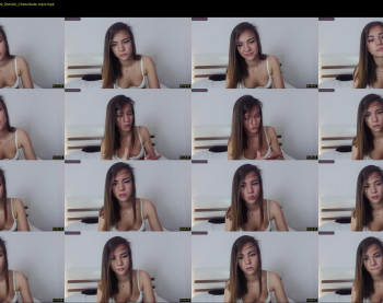 _jollie_joy — 4 minute Chaturbate female cam show recording, 1080p, Jun 18, 2021