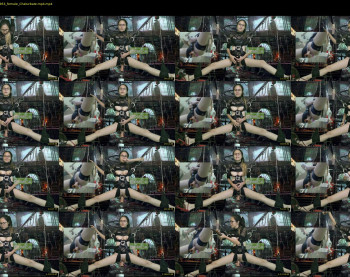 angelinasia — 83 minute Chaturbate female cam show recording, 1080p, Jun 18, 2021