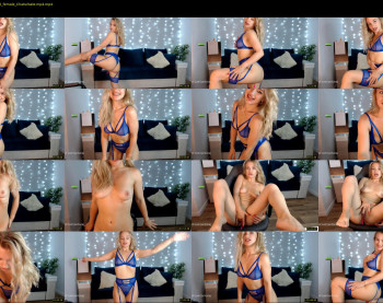 anitaraj_ — 70 minute Chaturbate female cam show recording, 1080p, Jun 19, 2021