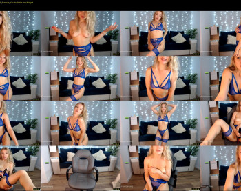 anitaraj_ — 70 minute Chaturbate female cam show recording, 1080p, Jun 19, 2021