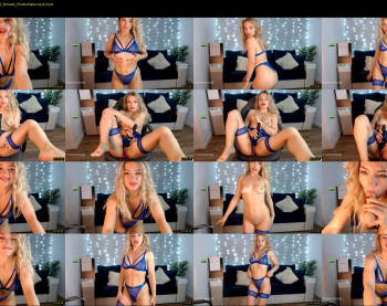 anitaraj_ — 70 minute Chaturbate female cam show recording, 1080p, Jun 19, 2021