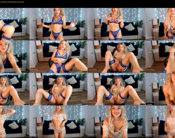 anitaraj_ — 70 minute Chaturbate female cam show recording, 1080p, Jun 19, 2021