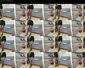 ashley_ruiz_ — 3 minute Chaturbate female cam show recording, 1080p, Jun 18, 2021