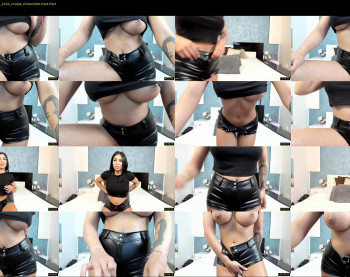 asian_delight_ — 70 minute Chaturbate female cam show recording, 1080p, Jun 18, 2021