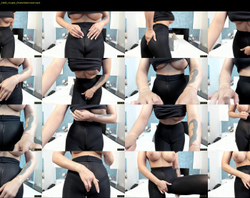 asian_delight_ — 5 minute Chaturbate female cam show recording, 1080p, Jun 18, 2021