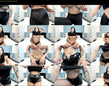 asian_delight_ — 37 minute Chaturbate female cam show recording, 1080p, Jun 18, 2021