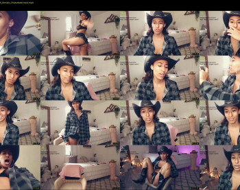 blissense — 70 minute Chaturbate female cam show recording, 1080p, Jun 19, 2021