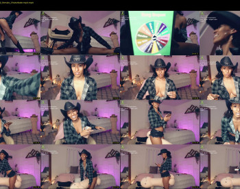 blissense — 33 minute Chaturbate female cam show recording, 1080p, Jun 19, 2021