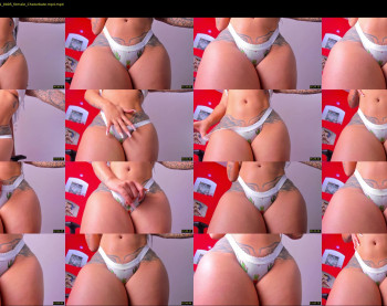 carolain_baker — 14 minute Chaturbate female cam show recording, 1080p, Jun 19, 2021